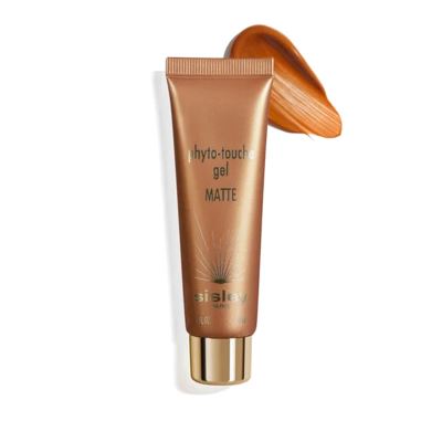SISLEY Phyto-Touche Gel Matte 30 ml